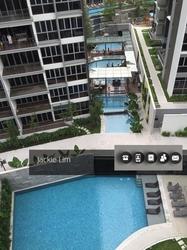 Hillsta (D23), Condominium #130751742